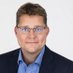 Rasmus Helveg (@rasmushelveg) Twitter profile photo