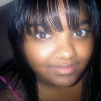 I love being me ever when I'm with a boy being me is the best