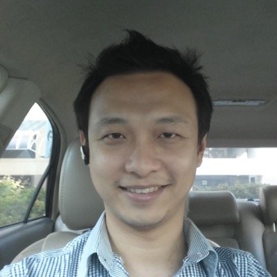 Strong passion in innovation, marketing, digital marketing, printing and packaging. Eager to learn new things everyday.