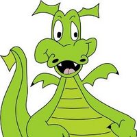 Merllyn School (@merllynschool) 's Twitter Profile