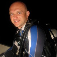 Bart Lessaer (@bartlessaer) 's Twitter Profile