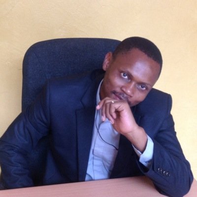 mpupux's profile picture. Pastor and a Missionary at Lighthouse Chapel International Randburg (Living Waters Cathedral). @RandburgLHI
Facebook: https://t.co/ILIRiMvoGc