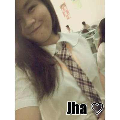 JoyceGolecruz's profile picture. Professional Bathroom Singer, MNHS Student, SingLe, FolLow Me And I'lL FolLow You Back :D Hickory Girlss .. Guitar Player, Singing Is My Hobby, KathNiel Fan .