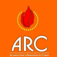 ARC BENELUX (@arcbelgique) 's Twitter Profile Photo