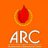 arcbelgique's profile image