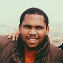 Luke James Matthews - @Dukematthews92 - Twitter