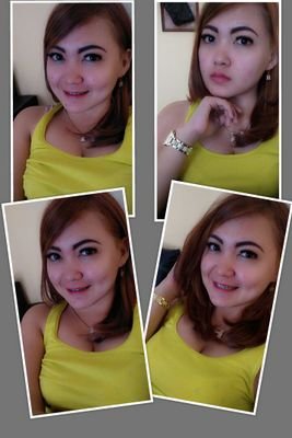 (ʃƪ˘˘ﻬ)~♥part of @danimarandani