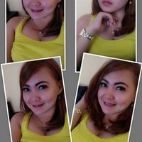 Lynna.SyLvia (@mynameiena) 's Twitter Profile