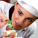 Official Twitter of the Italian Restaurant with Pizza in Fulham. Authentic based menu. 02037548654