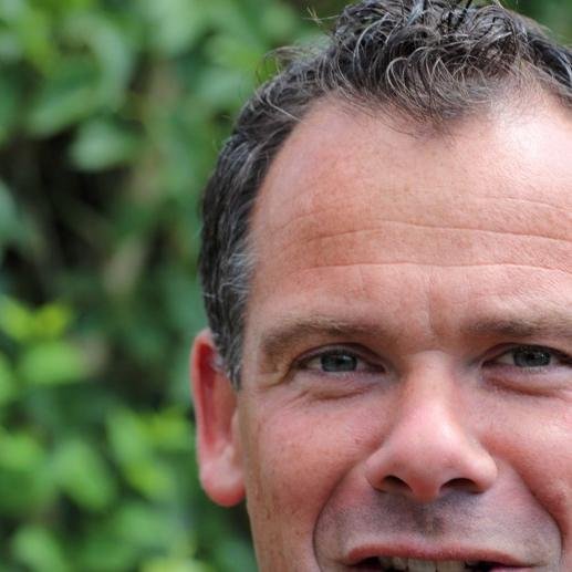 MARCOBOONE's profile picture. Online marketing strategie | Social Media | Interim | Trainer | Customer Journey Mapping | Creatief | Resultaat gericht | Windsurfen | Snowboarden |