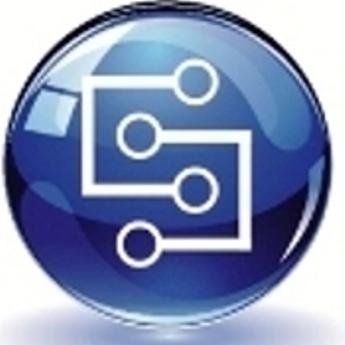 Supplying a wide range of industrial electrical & mechanical equipment 

sales@european-electronics.com