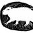 capybarabooks's profile image