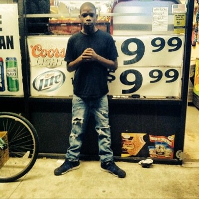 Teamhass205's profile picture. 