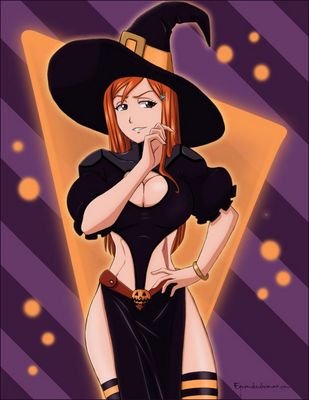 Mis tetas crecen por episodio. Vale, les traicioné y tal... ¡Pero luego volví con ellos! No significa no, Brook. Fiel a la tripulación. User: @Ashi_Wolf