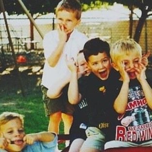 33Enger's profile picture. !! We love Neymar