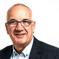 Dave van Ooijen (@davevanooijen) 's Twitter Profile