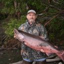 Mark Beer - @NorthwoodsMark - Twitter