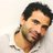 c_martemucci's profile image