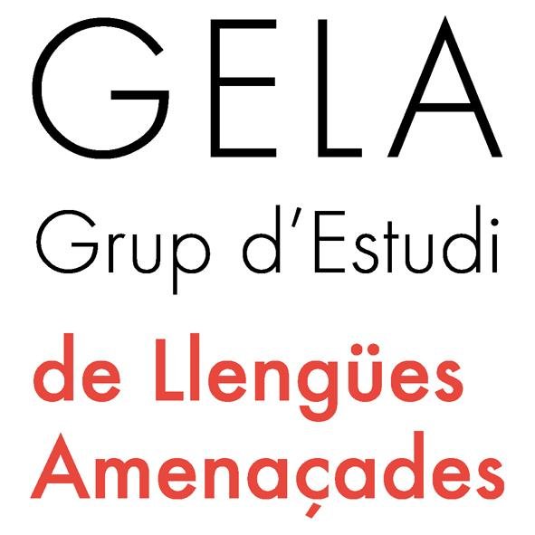 Grup d’Estudi de Llengües Amenaçades