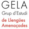 GELA1092's profile picture. Grup d’Estudi de Llengües Amenaçades