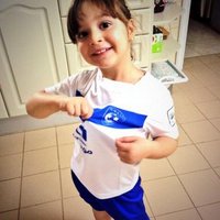 الاميره  (@sara2211231) Twitter profile photo