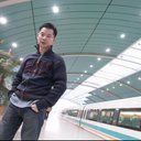 Ben Tan - @BenTanck - Twitter