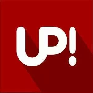 Agencia de Publicidade dedicada em marketing digital com equipe jovem e com parcerias pontuais para maximizar a imagem da sua empresa, marca ou pessoal.