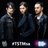 TSTMinSA's profile image