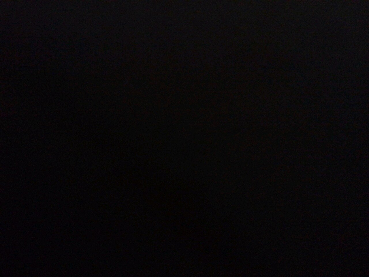 استغفر الله واتوب اليه  لاله الا الله واشهد ان محمد عبدك ورسوله