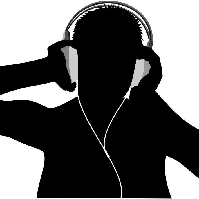 mynameiswind3's profile picture. 