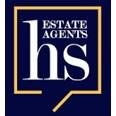 Independent professional Estate Agents. Brentwood Free Market Appraisals call us now 01277 220819.