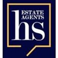 HS Estate Agents (@hsestates) 's Twitter Profile Photo HS Estate Agents (@hsestates) 's Twitter Profile Photo