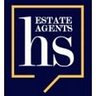 HSEstates's profile picture. Independent professional Estate Agents. Brentwood Free Market Appraisals call us now 01277 220819.