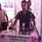 mohamed mabchour