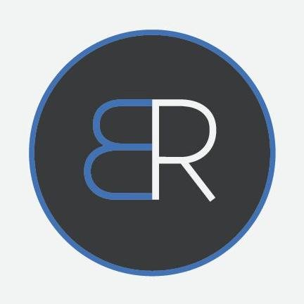 Video Production | Social Media Management | Photography | SEO