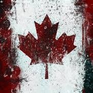 linguistfangirl's profile picture. 