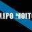 nomdefinitivo's profile image