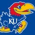 Larry Smith (@geogiajayhawk) Twitter profile photo