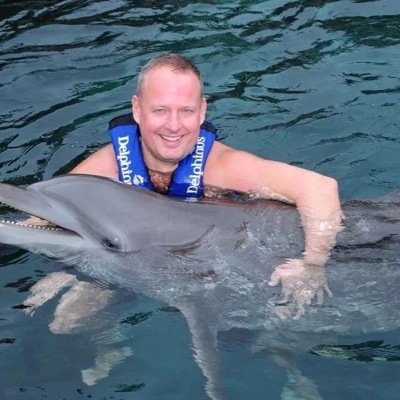 stefaneuro's profile picture. 