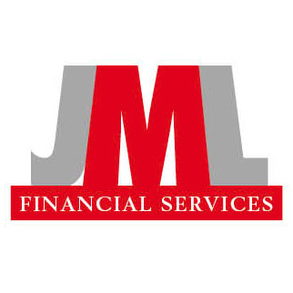 JML_FS's profile picture. Financieel administratiekantoor voor #MKB'ers uit heel Nederland | 24/7 up-to-date met je administratie | Mutaties altijd dezelfde dag nog verwerkt