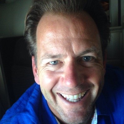 Sometime soldier, longtime world traveler, and full time political junkie who tweets on whatever he wants here.
