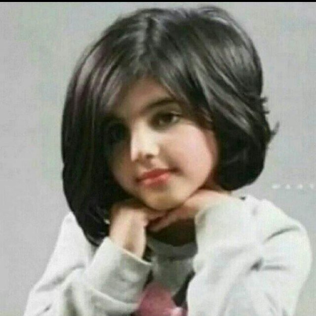 مٓ زلت عالقهہ بين الطفوولہ والنضج تارةة طفلهہ آشاغب وتارةة أنثى رزينهہ ♡