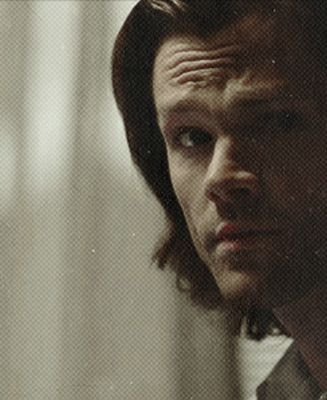 Fighting the good fight, and sticking to the family business. [SPN•RP•Gay•Single•21+]