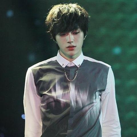fake 김명수's