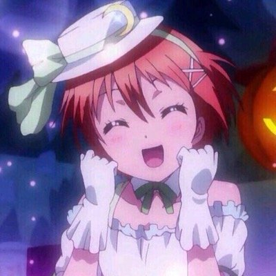 岩手のラブライバーです☆彡 ラブライブがめちゃくちゃ好きなのでラブライブが好きな方フォローお願いします‼︎ ちなみに凛ちゃん推し。 凛ちゃん推しの方もよろしくです。無言フォローすみません。