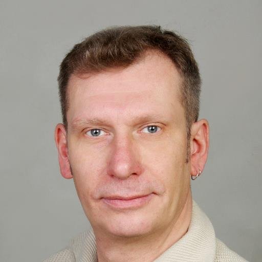 Rainitsch's profile picture. 