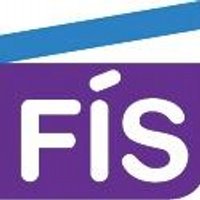 FÍS Film Project(@FisFilm) 's Twitter Profile Photo