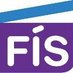 FÍS Film Project (@fisfilm) Twitter profile photo FÍS Film Project (@fisfilm) Twitter profile photo