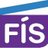 fisfilm