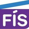 FisFilm's profile picture. Film in Schools project supporting teachers making digital stories in the classroom. This project is run by IADT and OIDE Technology in Education.